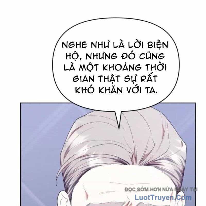 Thợ Săn Của Lớp Gà Con - Chương 54 - ảnh 4