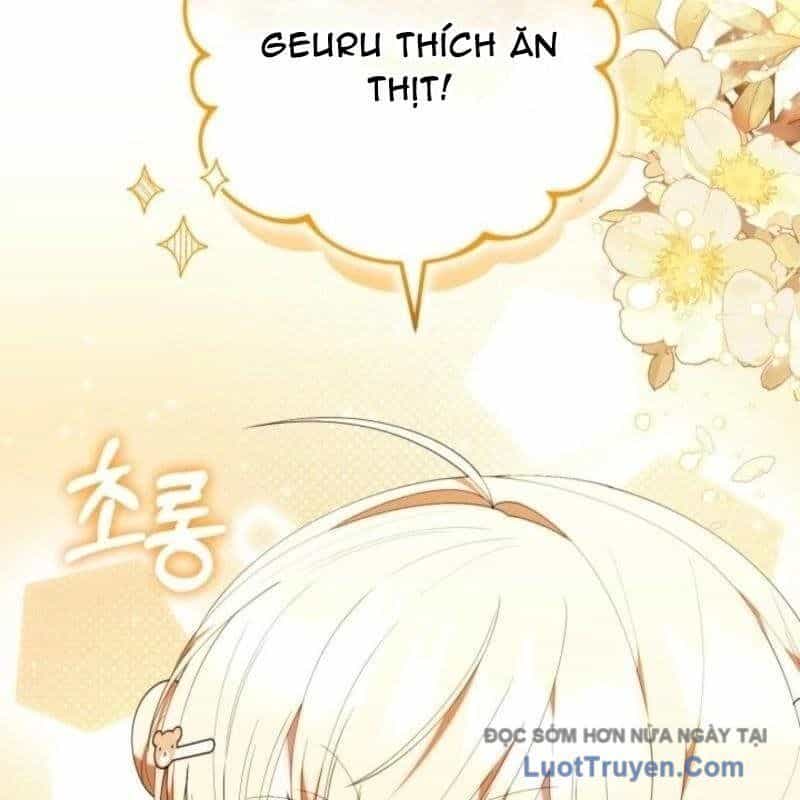 Thợ Săn Của Lớp Gà Con - Chương 54 - ảnh 86