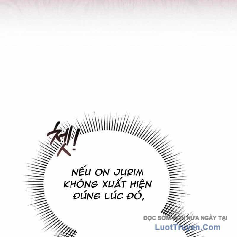 Thợ Săn Của Lớp Gà Con - Chương 55 - ảnh 102