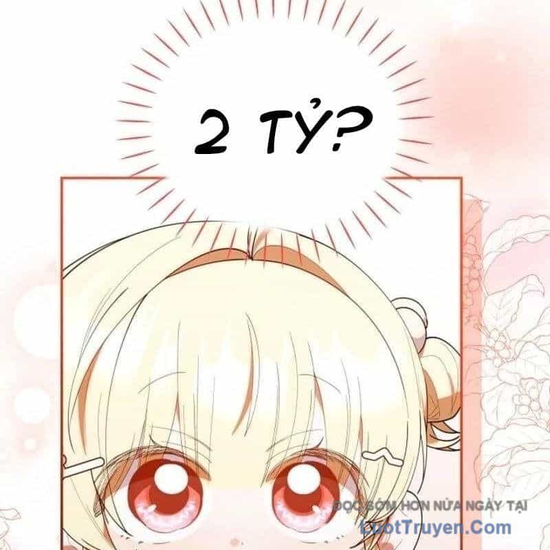 Thợ Săn Của Lớp Gà Con - Chương 55 - ảnh 112