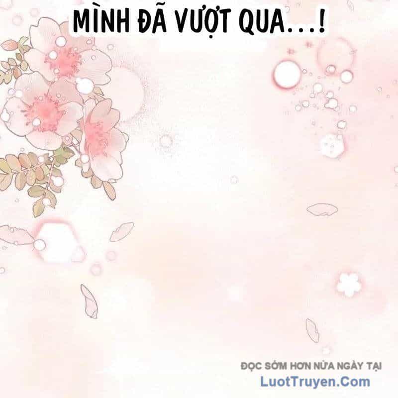 Thợ Săn Của Lớp Gà Con - Chương 55 - ảnh 131