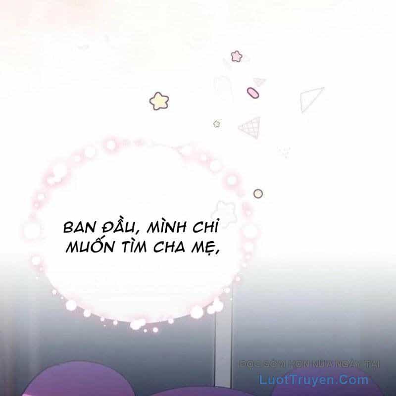 Thợ Săn Của Lớp Gà Con - Chương 55 - ảnh 132