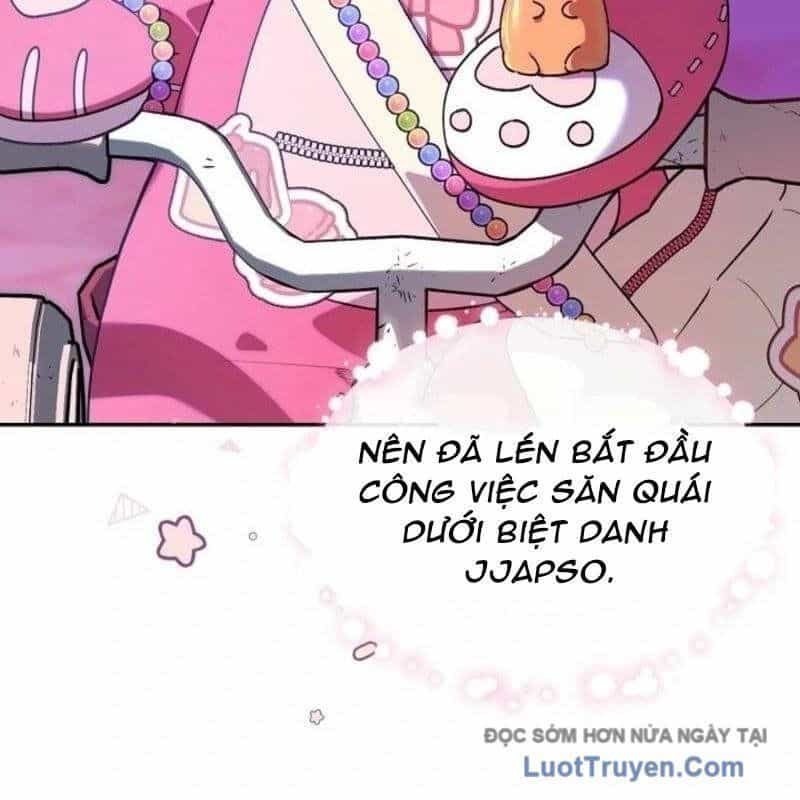 Thợ Săn Của Lớp Gà Con - Chương 55 - ảnh 134