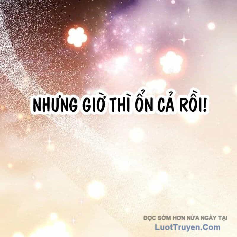 Thợ Săn Của Lớp Gà Con - Chương 55 - ảnh 156