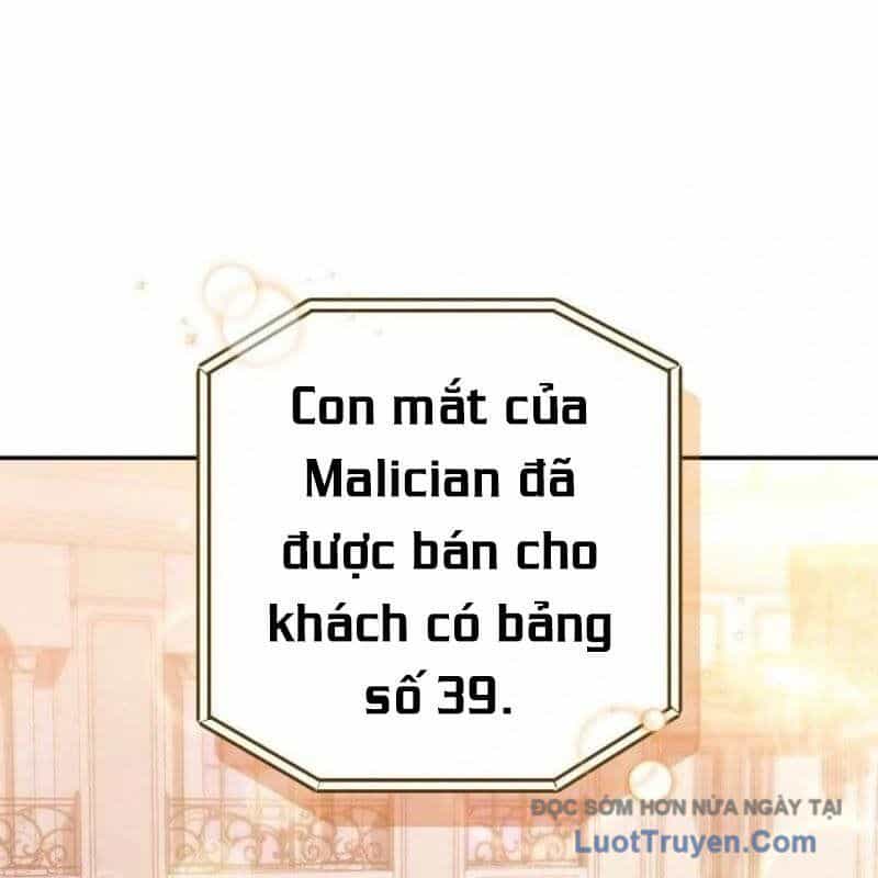 Thợ Săn Của Lớp Gà Con - Chương 55 - ảnh 2