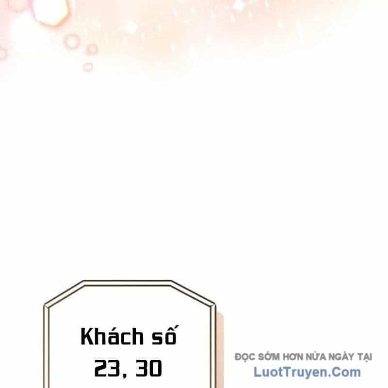 Thợ Săn Của Lớp Gà Con - Chương 55 - ảnh 39