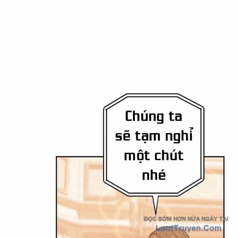Thợ Săn Của Lớp Gà Con - Chương 55 - ảnh 4
