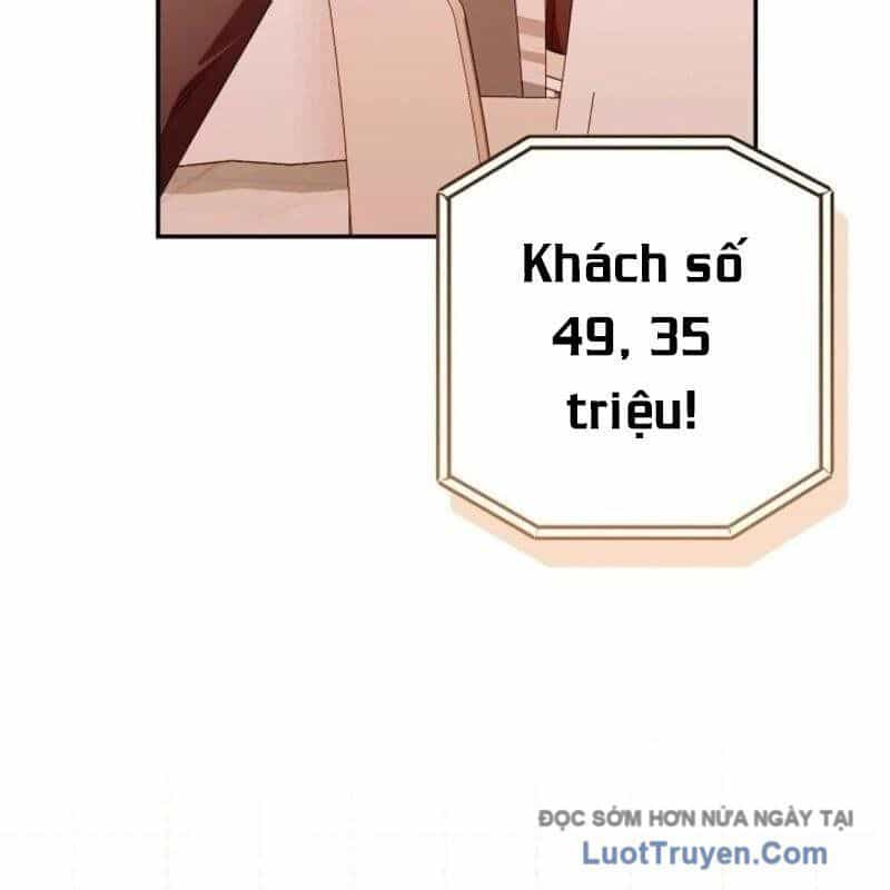 Thợ Săn Của Lớp Gà Con - Chương 55 - ảnh 41