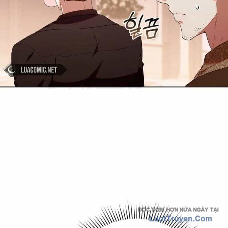 Thợ Săn Của Lớp Gà Con - Chương 55 - ảnh 91