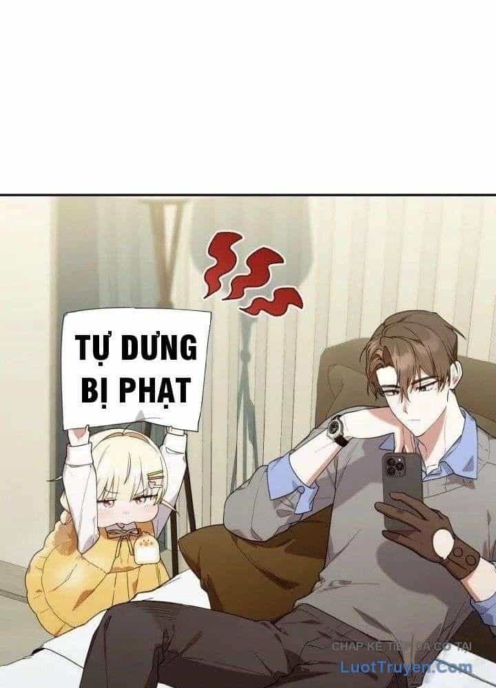 Thợ Săn Của Lớp Gà Con - Chương 56 - ảnh 37