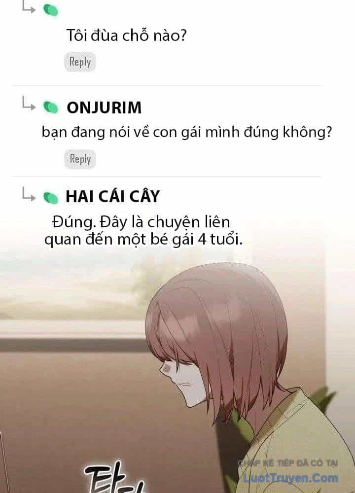 Thợ Săn Của Lớp Gà Con - Chương 56 - ảnh 66