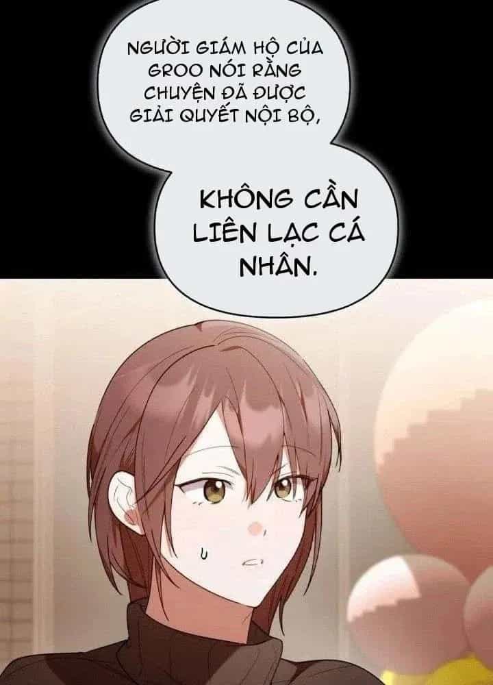 Thợ Săn Của Lớp Gà Con - Chương 56 - ảnh 85
