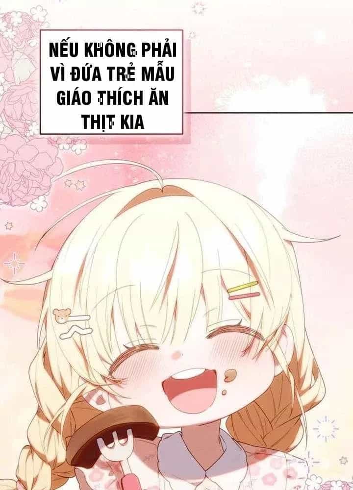 Thợ Săn Của Lớp Gà Con - Chương 57 - ảnh 44