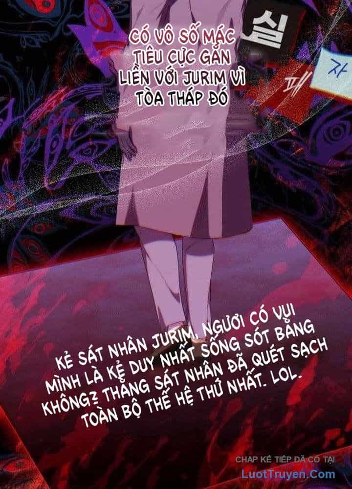 Thợ Săn Của Lớp Gà Con - Chương 57 - ảnh 62