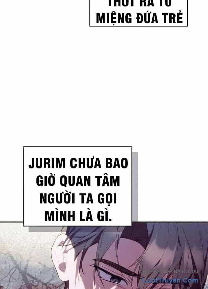 Thợ Săn Của Lớp Gà Con - Chương 57 - ảnh 65