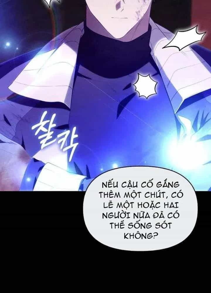 Thợ Săn Của Lớp Gà Con - Chương 57 - ảnh 78