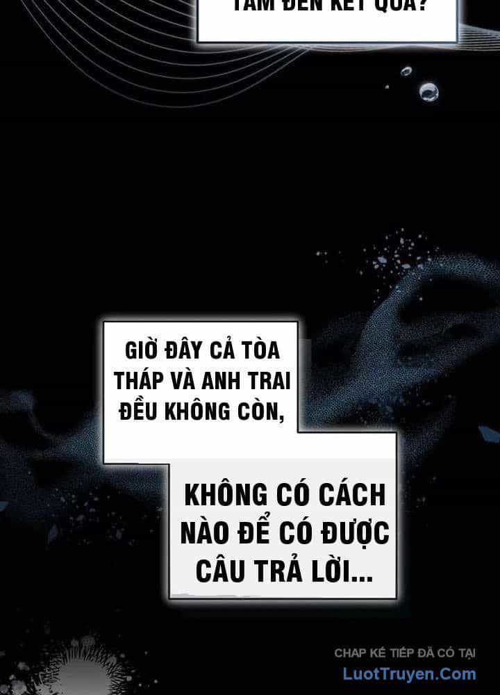 Thợ Săn Của Lớp Gà Con - Chương 57 - ảnh 88