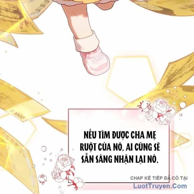 Thợ Săn Của Lớp Gà Con - Chương 58 - ảnh 113