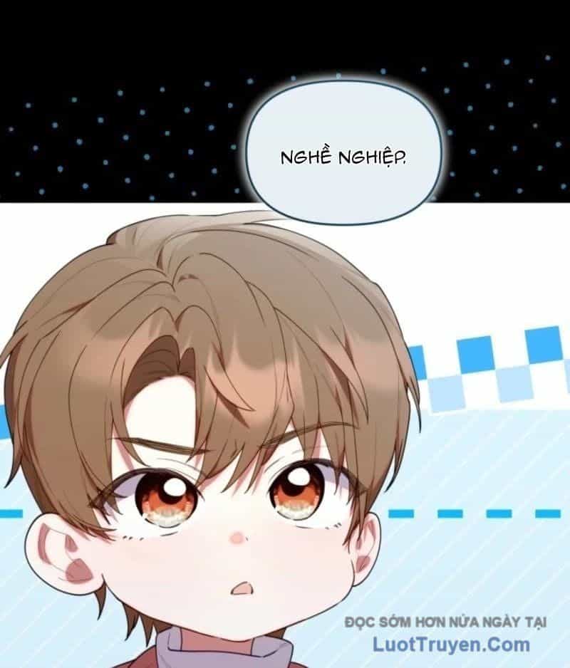 Thợ Săn Của Lớp Gà Con - Chương 59 - ảnh 55