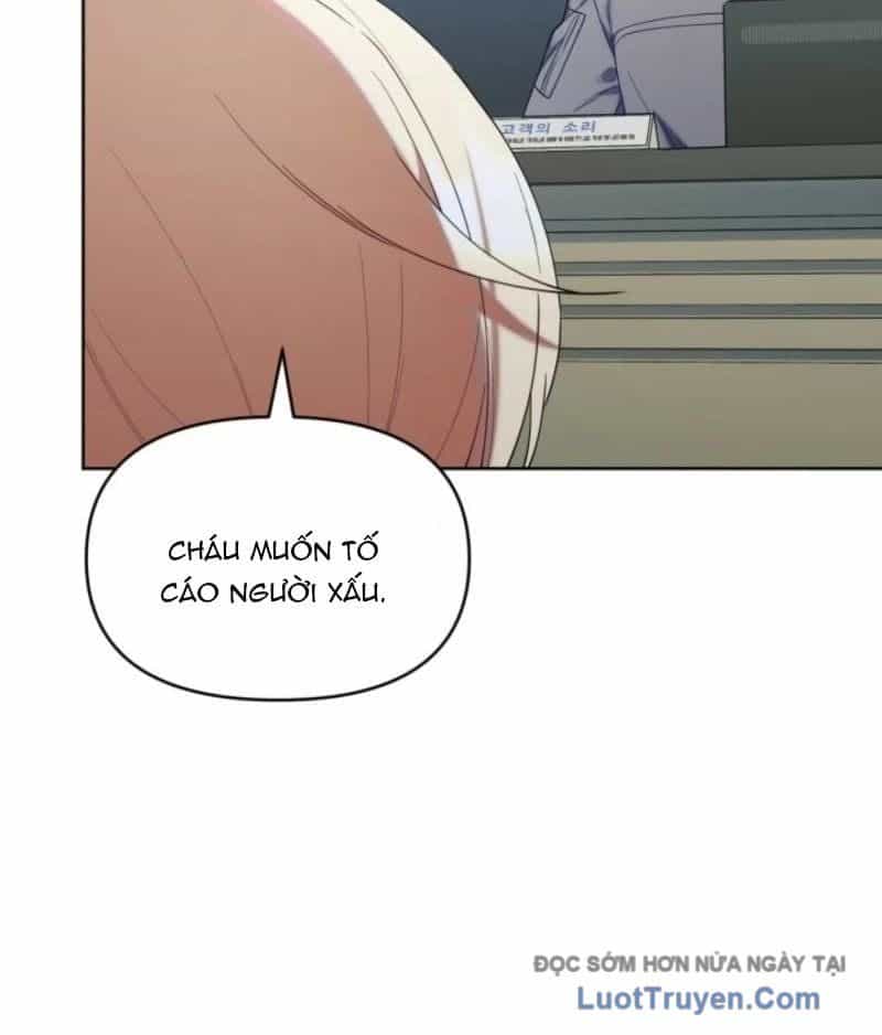 Thợ Săn Của Lớp Gà Con - Chương 59 - ảnh 95