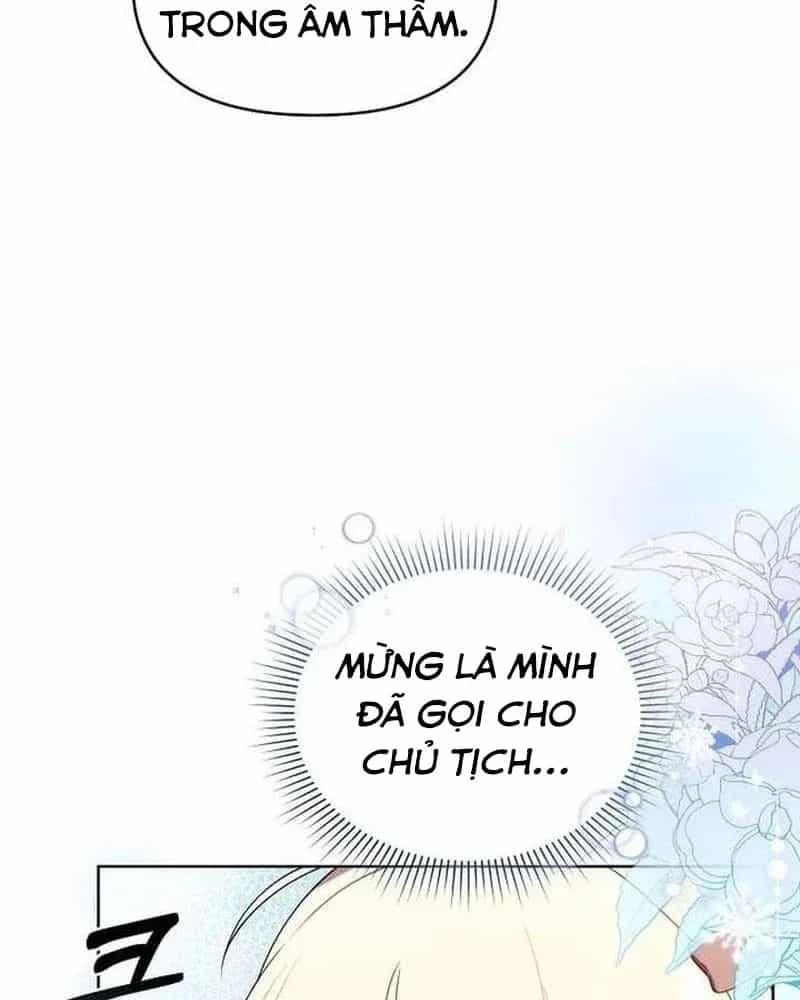 Thợ Săn Của Lớp Gà Con - Chương 60 - ảnh 11