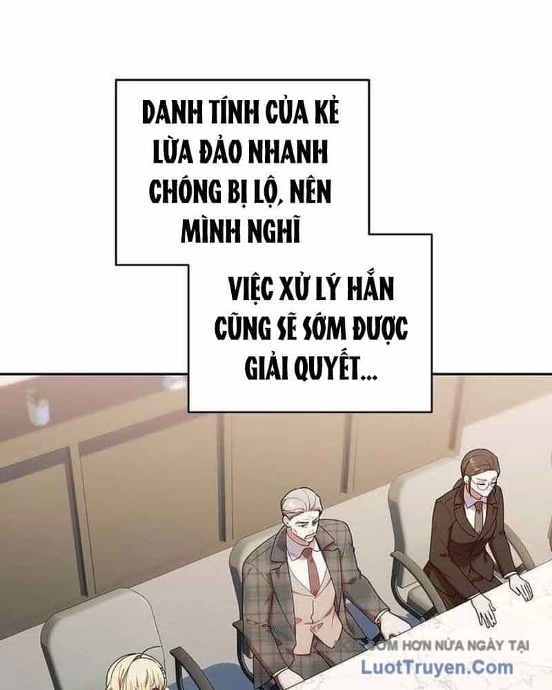 Thợ Săn Của Lớp Gà Con - Chương 60 - ảnh 25