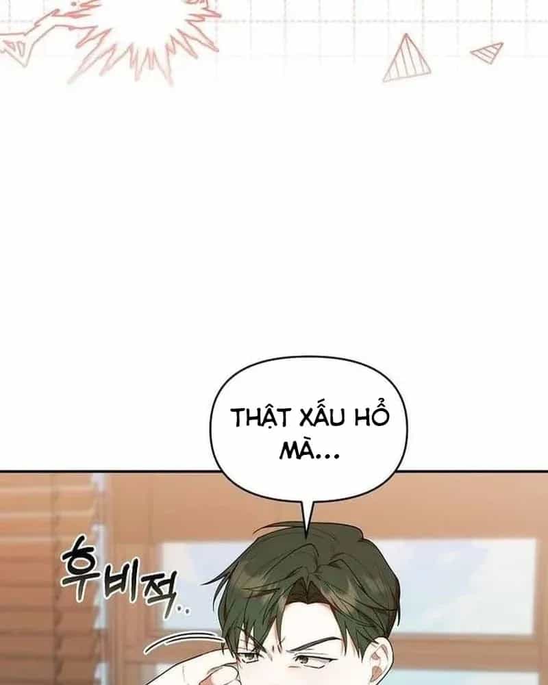 Thợ Săn Của Lớp Gà Con - Chương 60 - ảnh 28