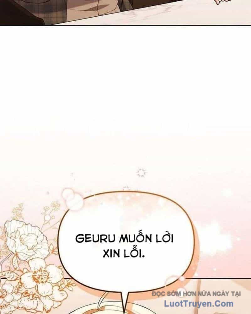 Thợ Săn Của Lớp Gà Con - Chương 60 - ảnh 78