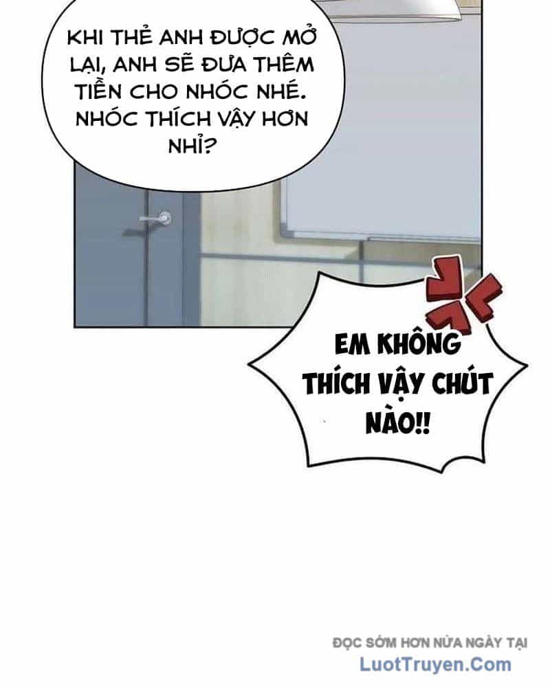 Thợ Săn Của Lớp Gà Con - Chương 60 - ảnh 97