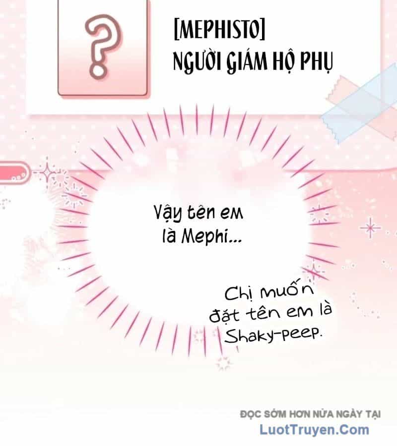 Thợ Săn Của Lớp Gà Con - Chương 62 - ảnh 11