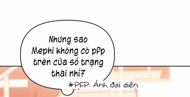 Thợ Săn Của Lớp Gà Con - Chương 62 - ảnh 12