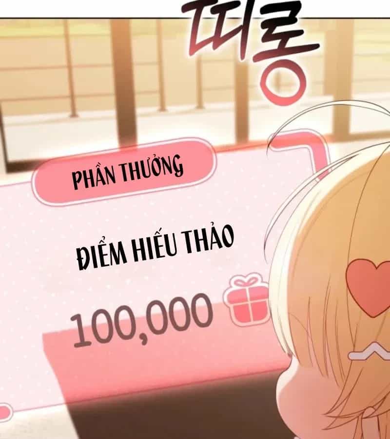 Thợ Săn Của Lớp Gà Con - Chương 62 - ảnh 48