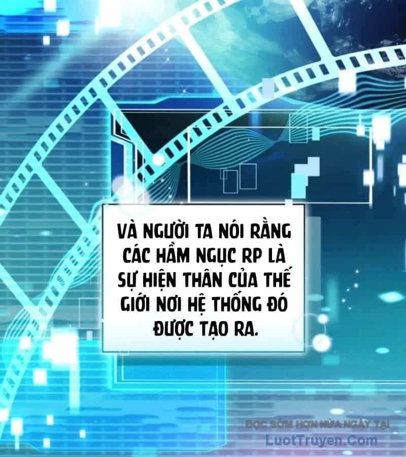 Thợ Săn Của Lớp Gà Con - Chương 62 - ảnh 66