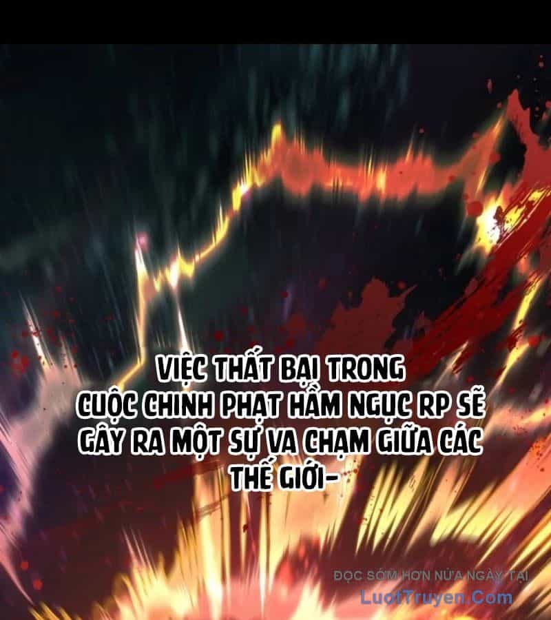 Thợ Săn Của Lớp Gà Con - Chương 62 - ảnh 74