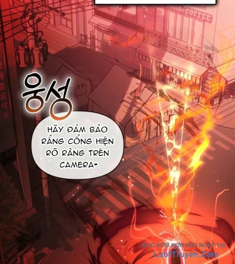 Thợ Săn Của Lớp Gà Con - Chương 62 - ảnh 78