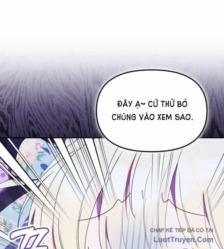 Thợ Săn Của Lớp Gà Con - Chương 64 - ảnh 27