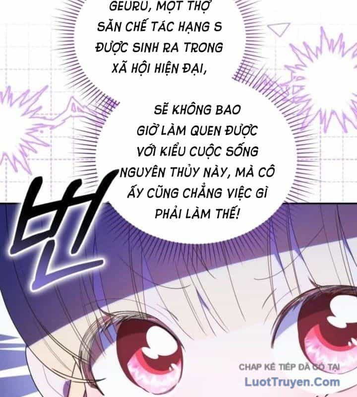 Thợ Săn Của Lớp Gà Con - Chương 64 - ảnh 43