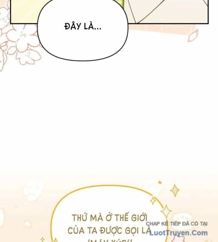 Thợ Săn Của Lớp Gà Con - Chương 64 - ảnh 73