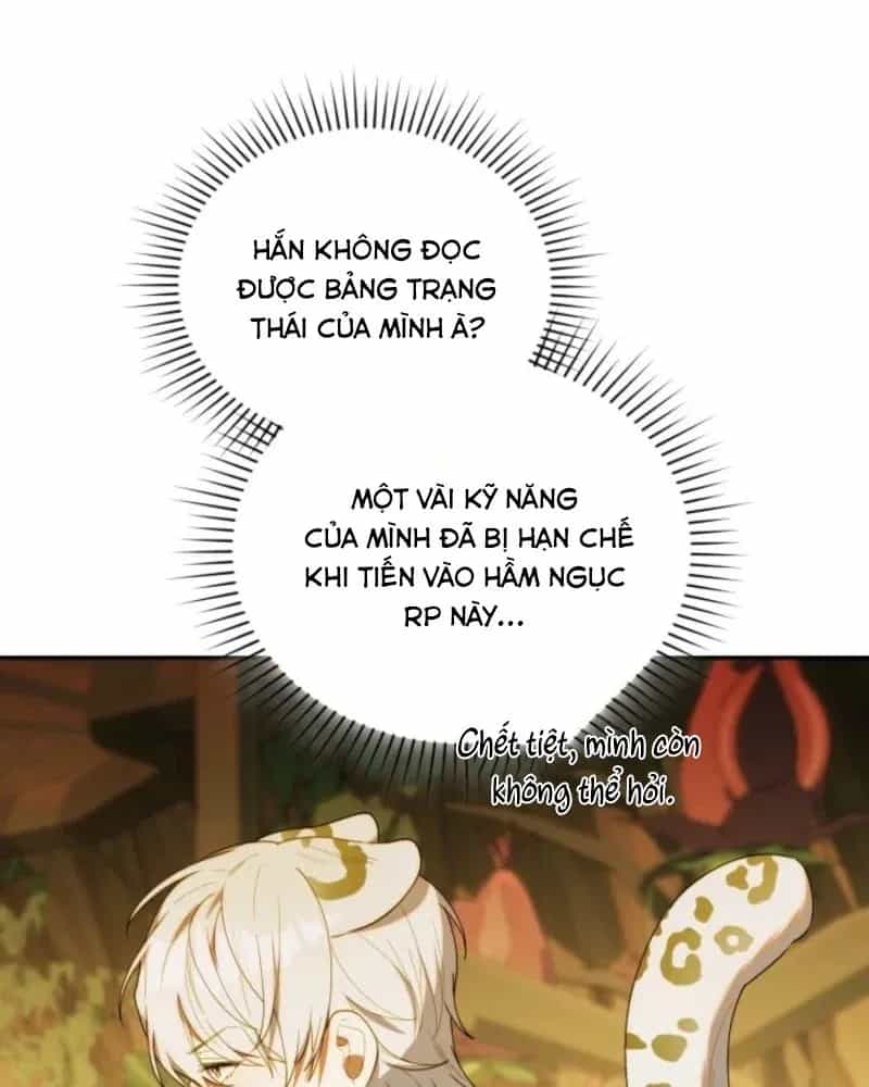 Thợ Săn Của Lớp Gà Con - Chương 65 - ảnh 103
