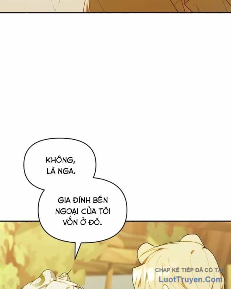 Thợ Săn Của Lớp Gà Con - Chương 66 - ảnh 10