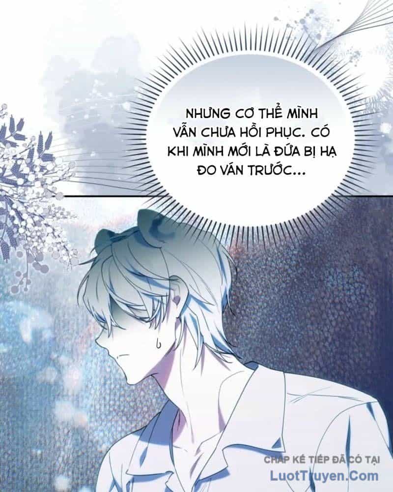 Thợ Săn Của Lớp Gà Con - Chương 66 - ảnh 30