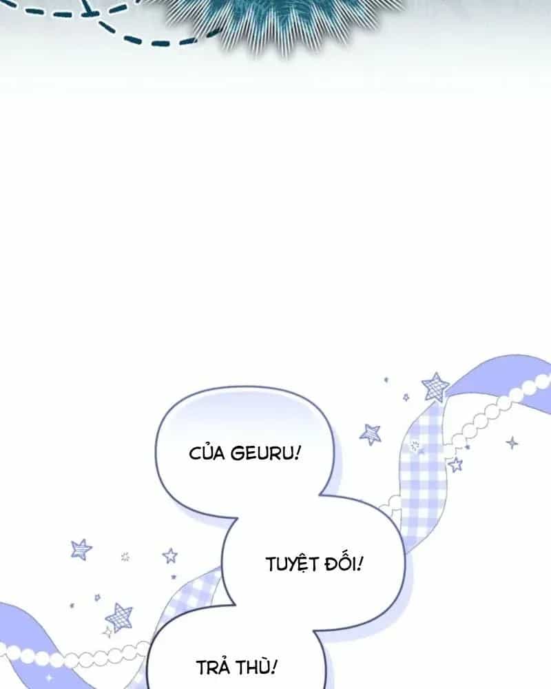 Thợ Săn Của Lớp Gà Con - Chương 66 - ảnh 84