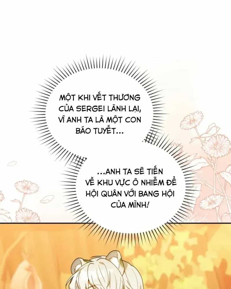Thợ Săn Của Lớp Gà Con - Chương 66 - ảnh 94