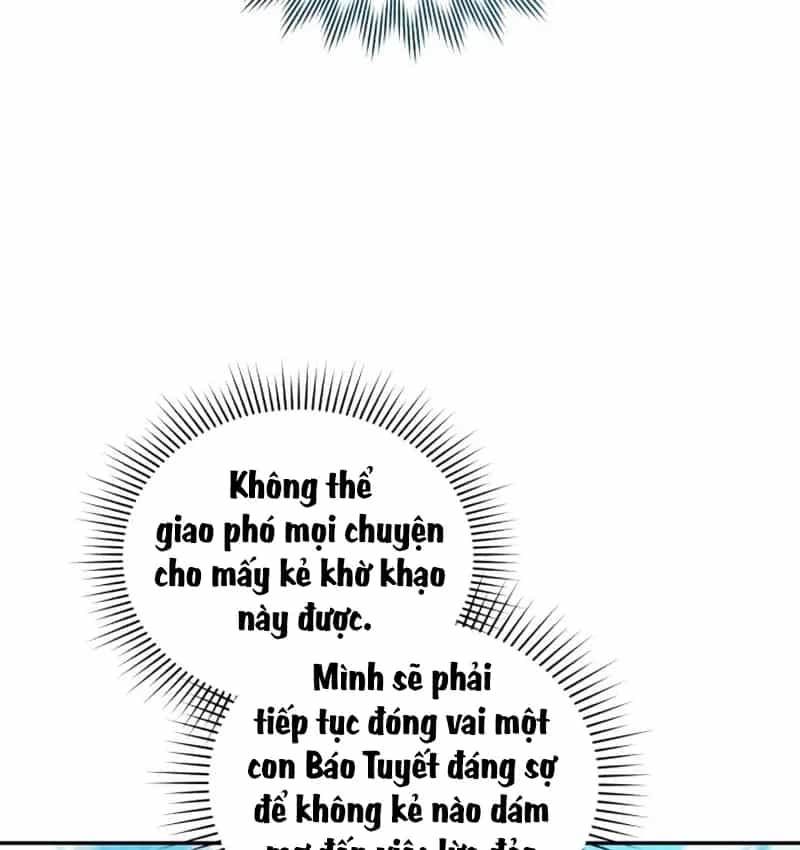 Thợ Săn Của Lớp Gà Con - Chương 67 - ảnh 121