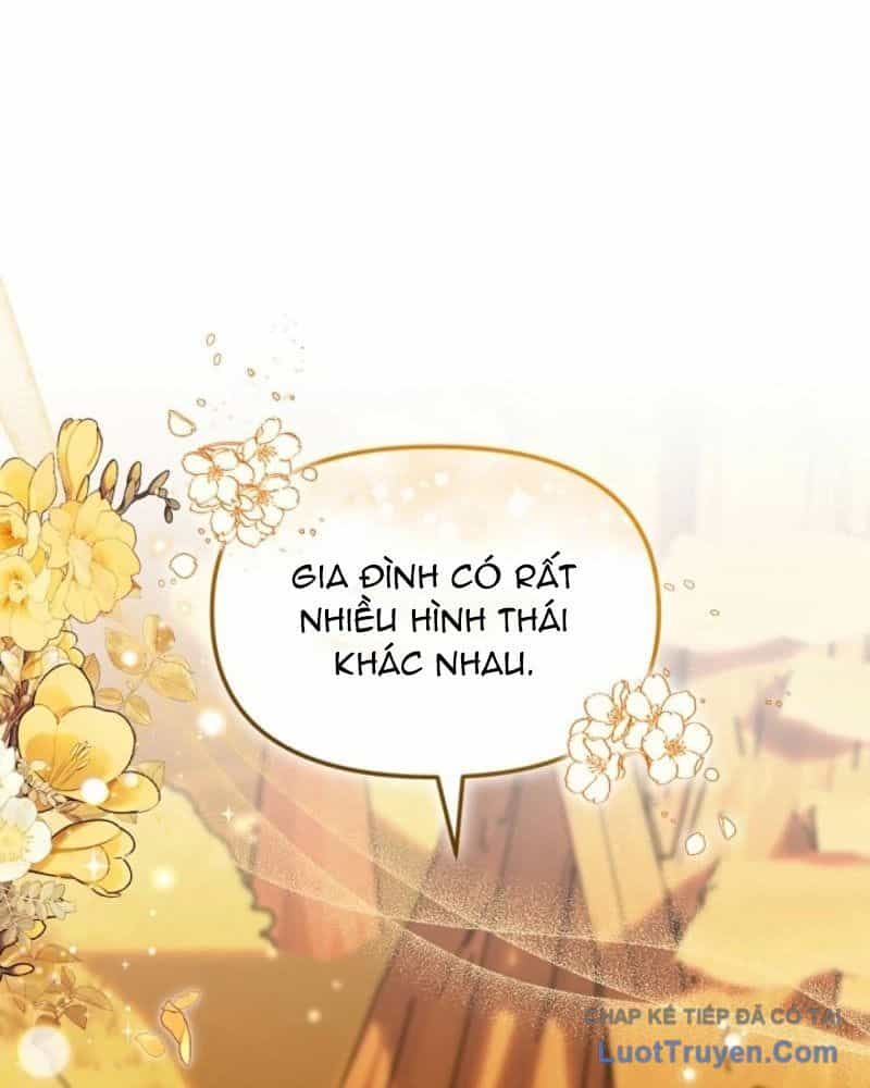 Thợ Săn Của Lớp Gà Con - Chương 68 - ảnh 107
