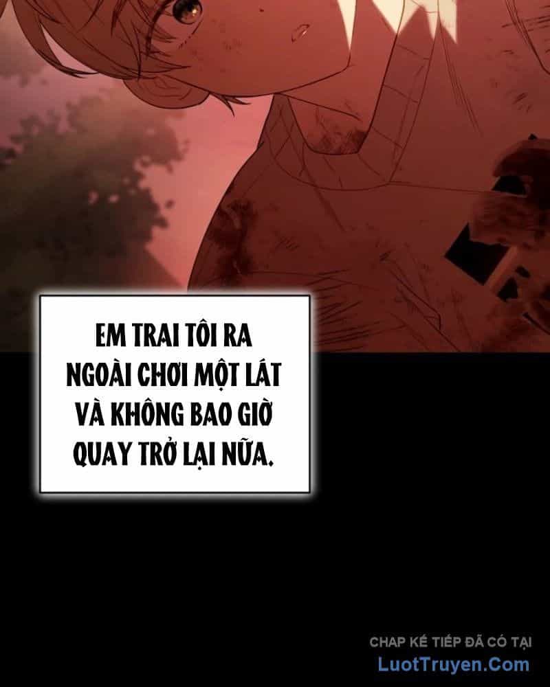 Thợ Săn Của Lớp Gà Con - Chương 68 - ảnh 73