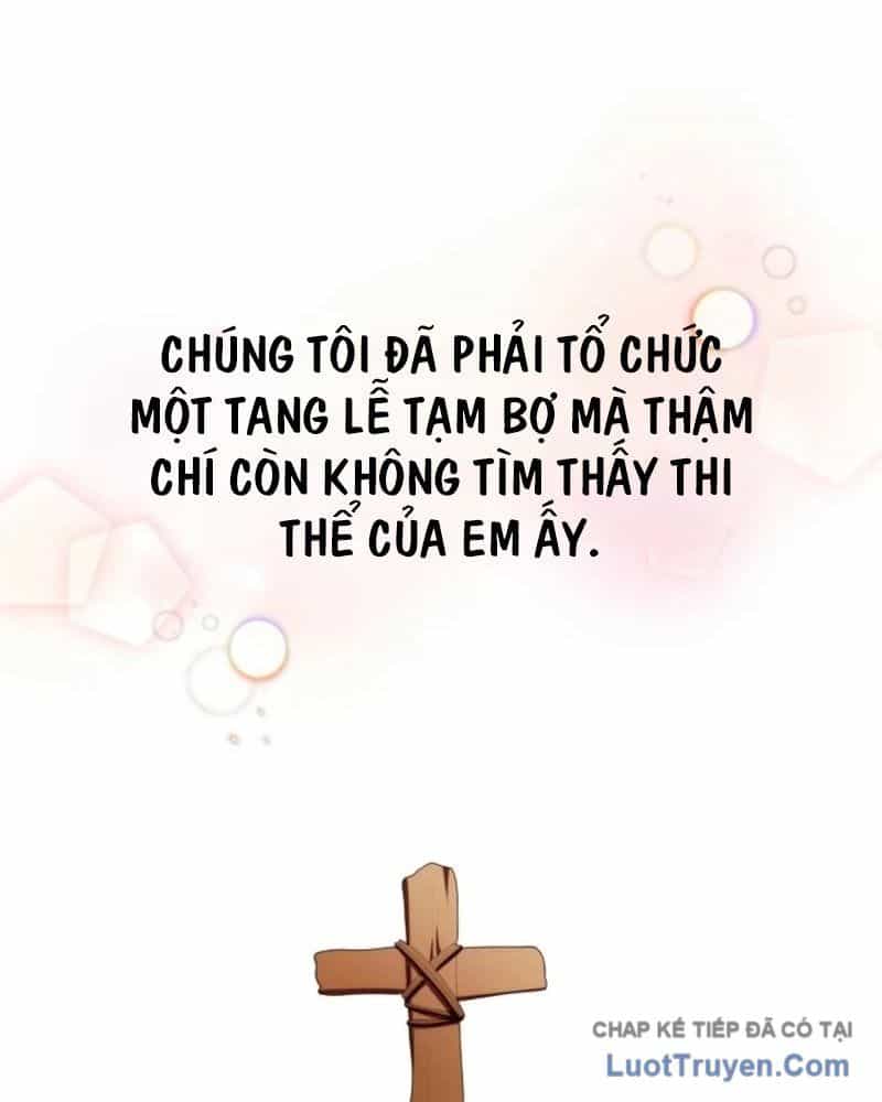 Thợ Săn Của Lớp Gà Con - Chương 68 - ảnh 77