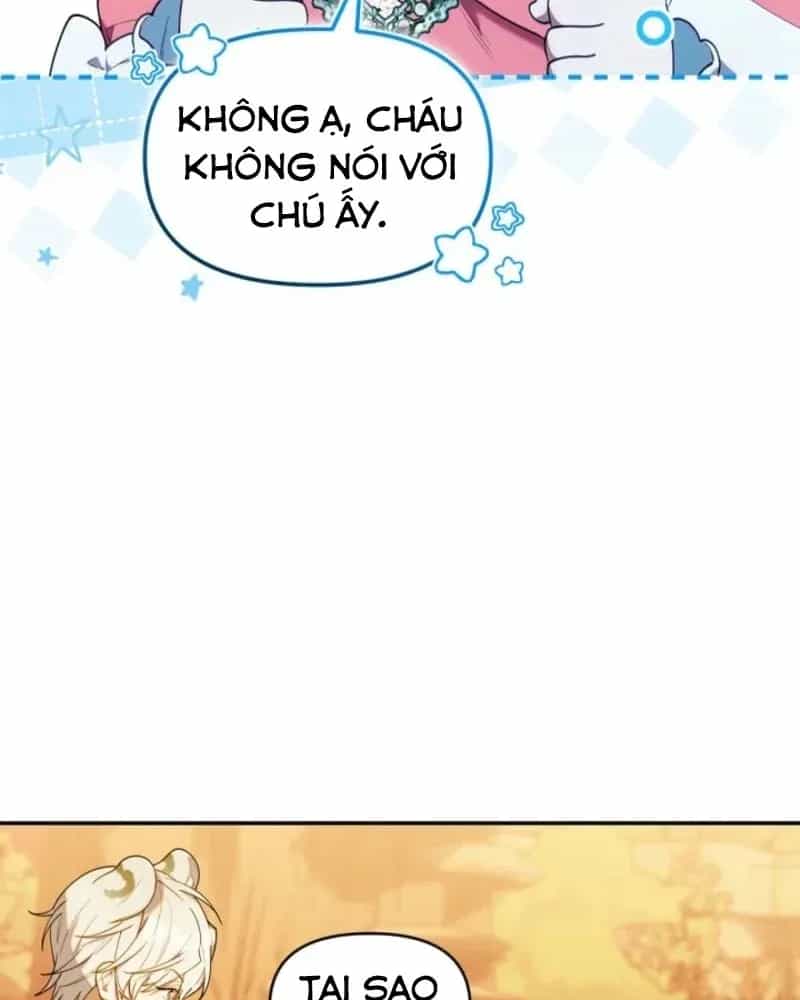 Thợ Săn Của Lớp Gà Con - Chương 69 - ảnh 13