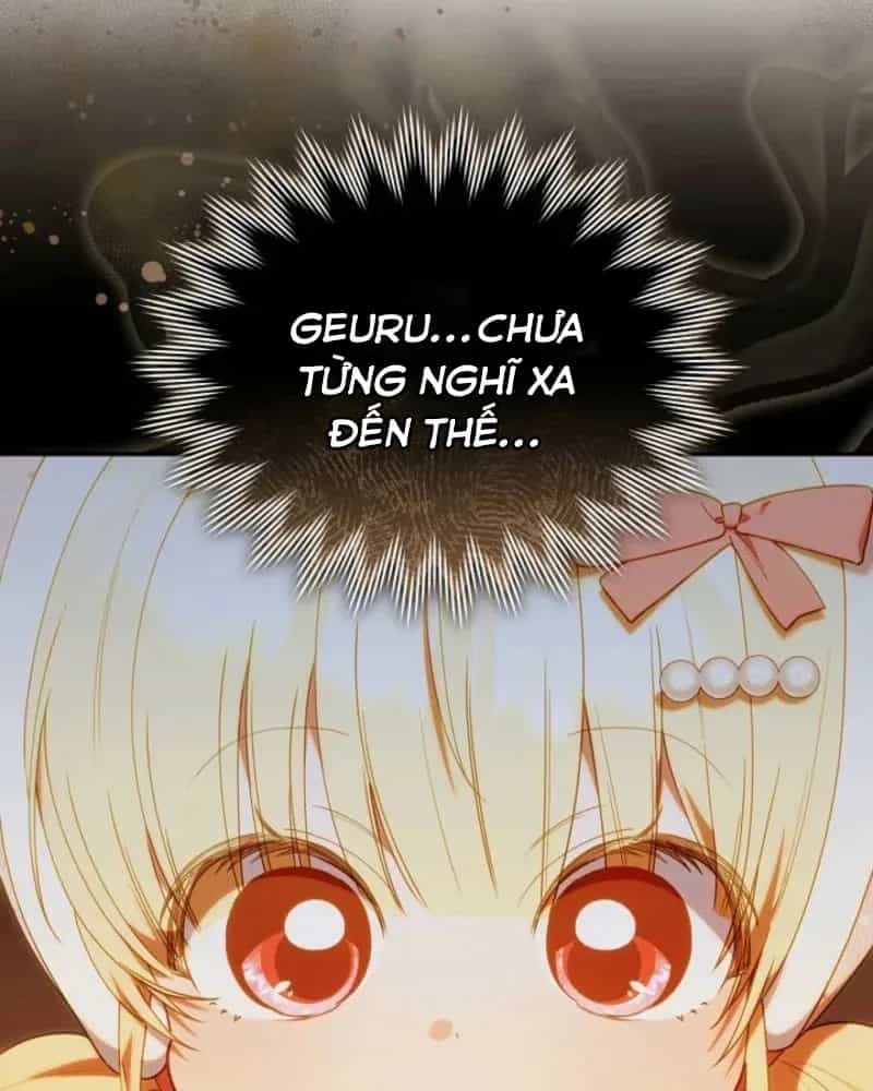 Thợ Săn Của Lớp Gà Con - Chương 69 - ảnh 26