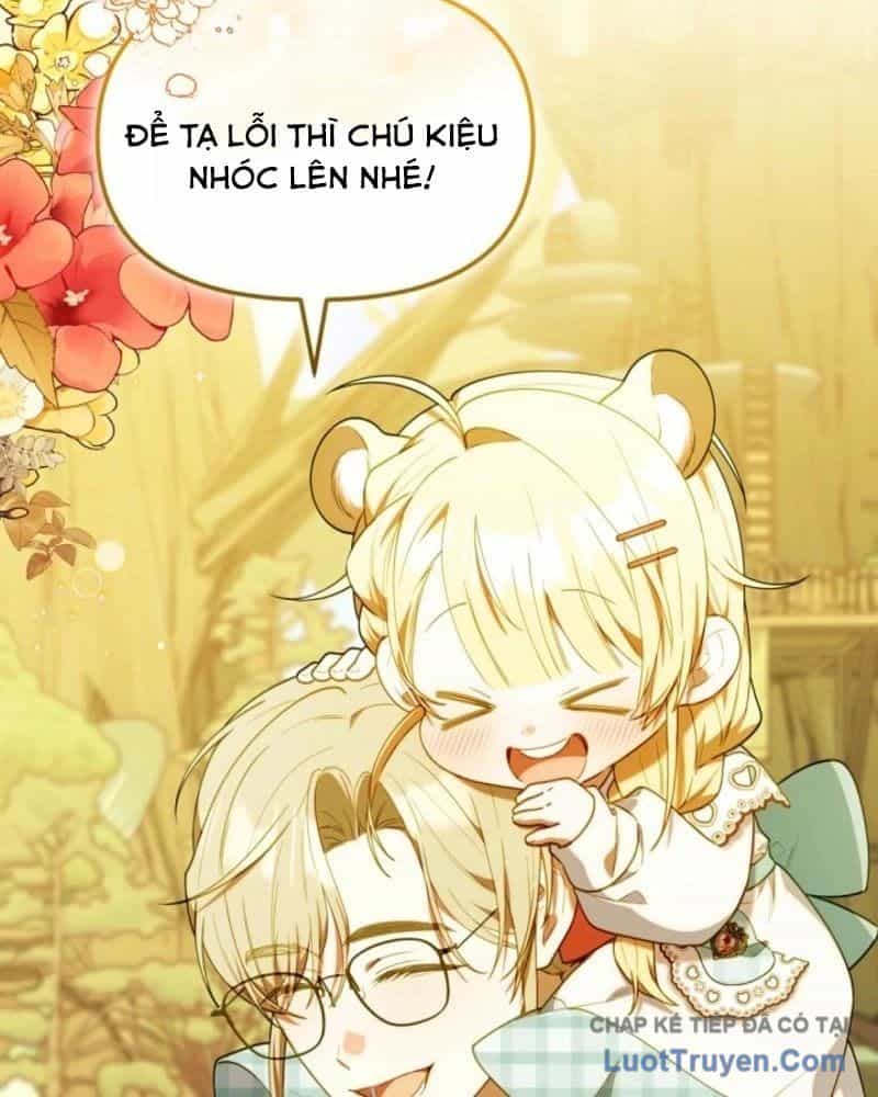 Thợ Săn Của Lớp Gà Con - Chương 69 - ảnh 70